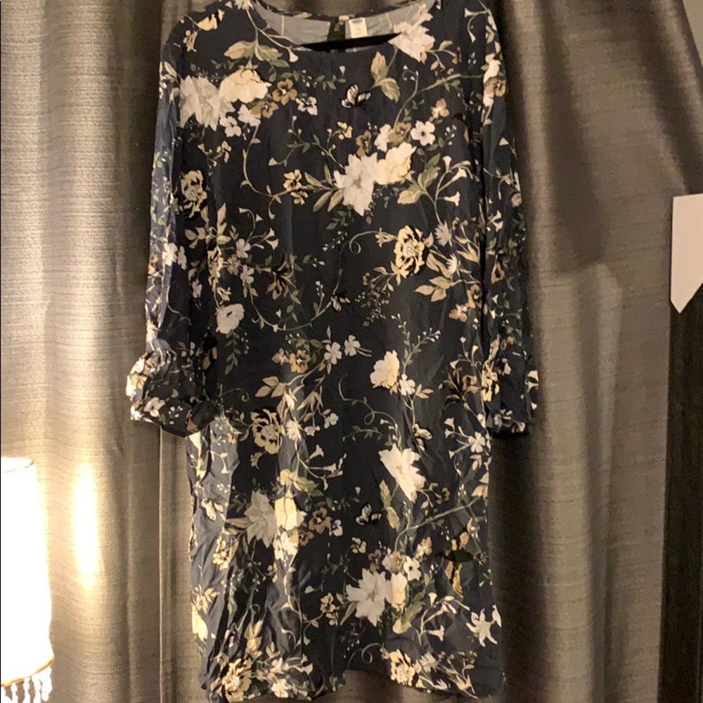Old Navy Dress